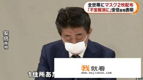 伎町读音及意思？