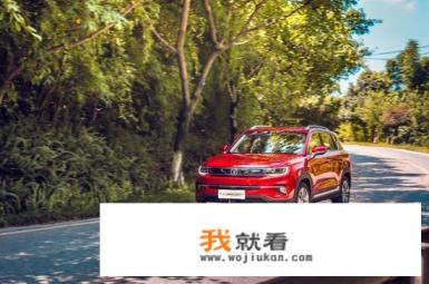 长安CS35 PLUS价格曝光，7.58-11.28万，对此你怎么看？