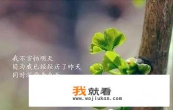 大学毕业后是到大公司当个小角色，还是应该到小公司当个骨干？