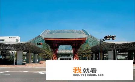 金泽什么意思？
