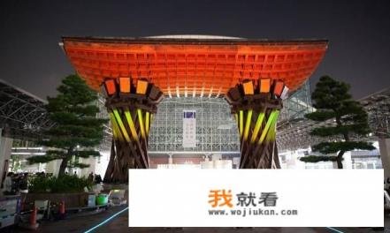 金泽什么意思？