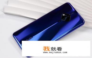 vivos5手机是5g手机吗？