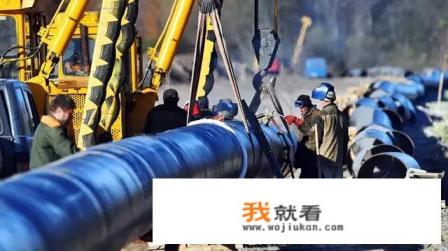 国际石油再次大跌4%，接近前低50美元关口，本轮下跌下方还有多少空间？