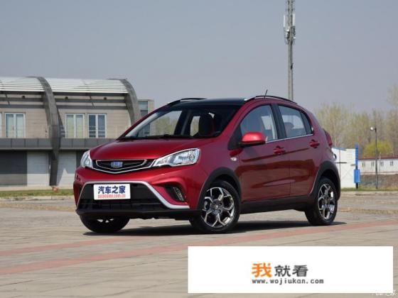 3万左右五菱新车七座报价？