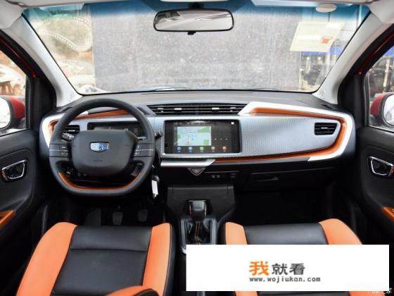 3万左右五菱新车七座报价？