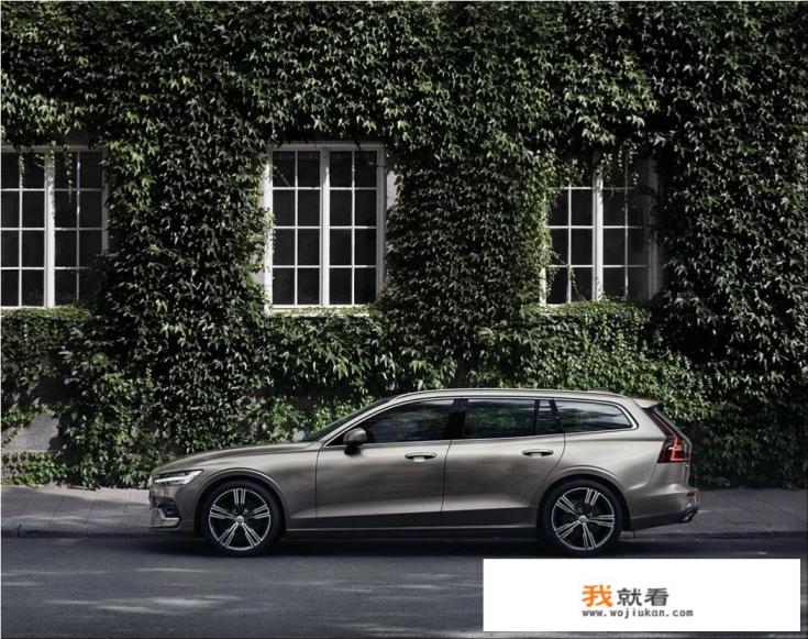 沃尔沃v60维修贵不贵？