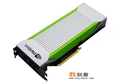 PNY新发布的被动式散热Quadro RTX 8000/6000显卡有哪些特点？