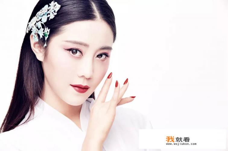 梅兰芳大剧院座位攻略？