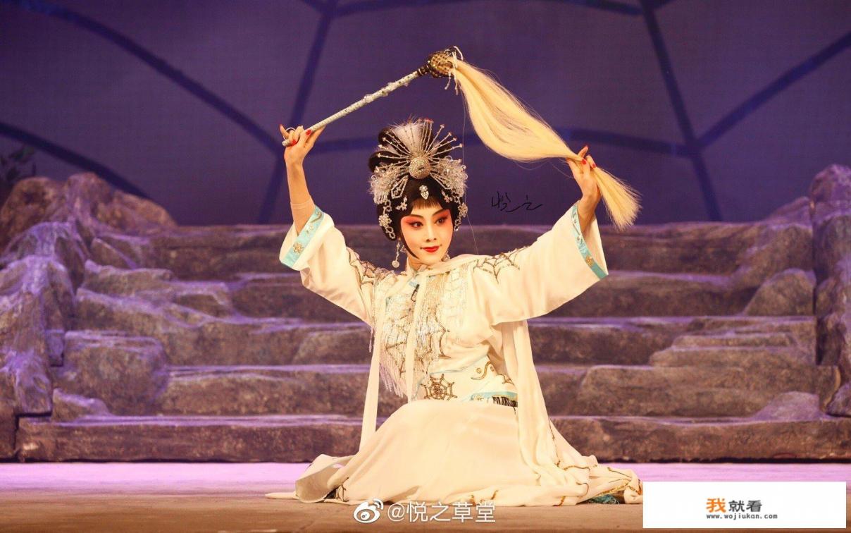梅兰芳大剧院座位攻略？