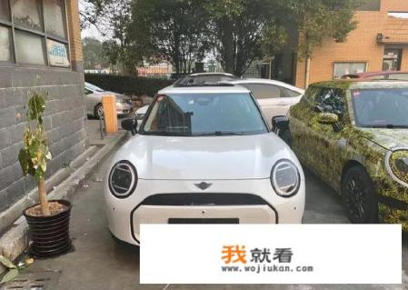 40-50岁女士轿车排行榜？