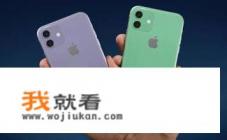 iPhone11 Pro 屏幕尺寸？