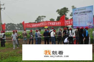 会员制营销能打破农资经销商销售怪圈吗？