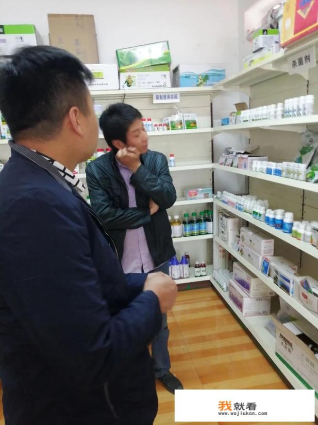 会员制营销能打破农资经销商销售怪圈吗？
