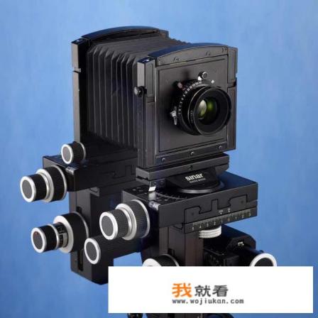 想当摄影师，大学应该报考什么专业？