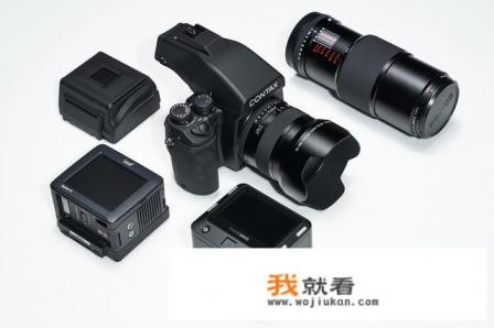 想当摄影师，大学应该报考什么专业？