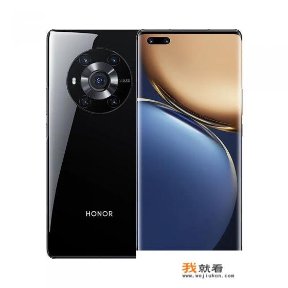 iphone13贵吗？