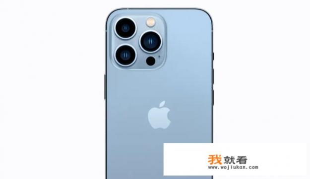 iphone13贵吗？
