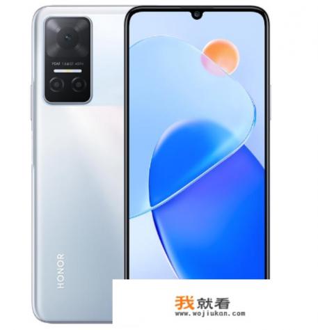 荣耀6tpro优缺点？