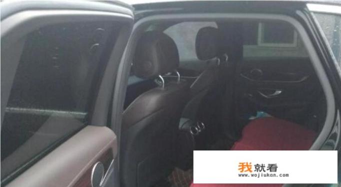 glc和glccoupe哪个好？