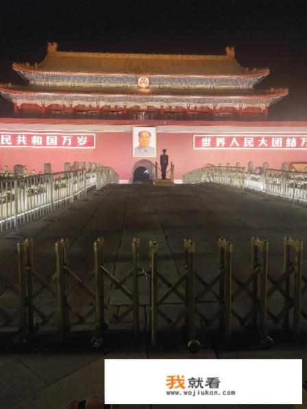 奥迪a4allroad是四驱吗？