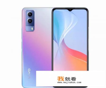 vivos18pro是高端机吗？