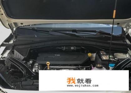 名爵hs trophy落地价？