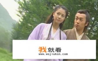 九阴真经、九阳真经，为什么少林和尚都不学这些武功呢？