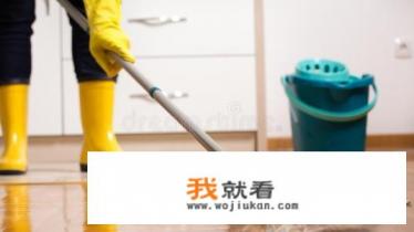下雨天的日记，三百个字左右怎么写？