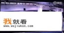 2021年10月产的宝马5系新能源？