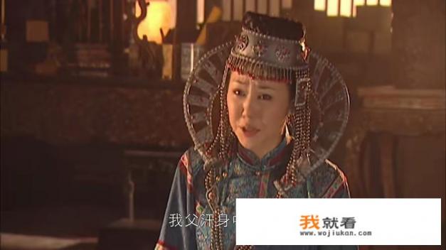 好看的王朝争霸类小说有哪些？