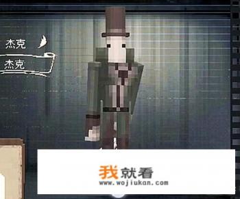 网易版的我的世界可以离线启动游戏吗？