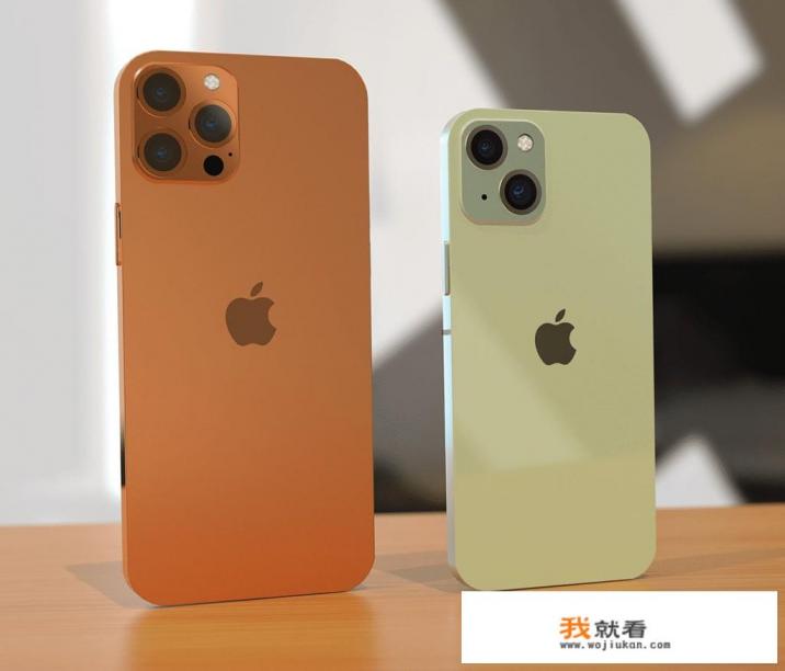 6000能拿下苹果13吗？