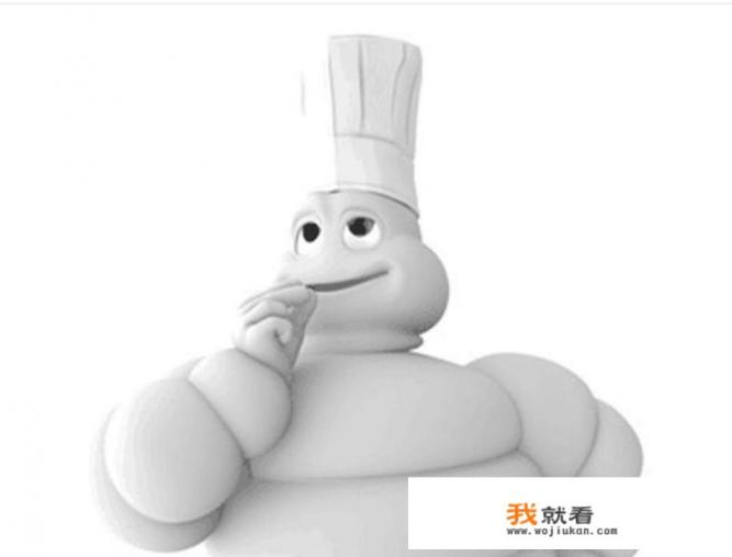 米其林餐厅是加盟店吗，到米其林餐厅吃饭人均消费大概是多少？