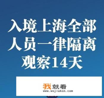 尼康800mm6.3定焦镜头发布会？