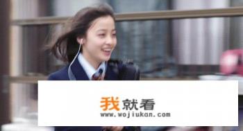 永兴坊好玩吗？