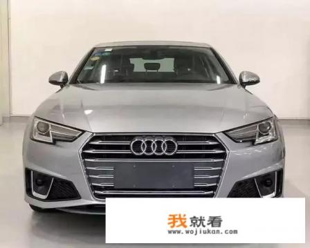 11年的奥迪a4值得买吗？