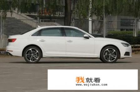 11年的奥迪a4值得买吗？