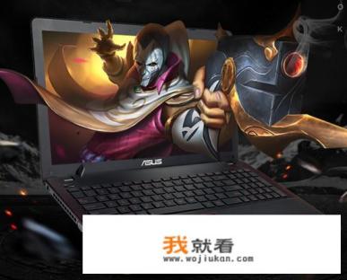 我想去实体店买一台电脑，预算3000元左右，怎么能买到性能高的游戏机？