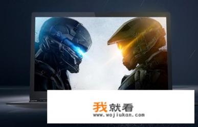 我想去实体店买一台电脑，预算3000元左右，怎么能买到性能高的游戏机？