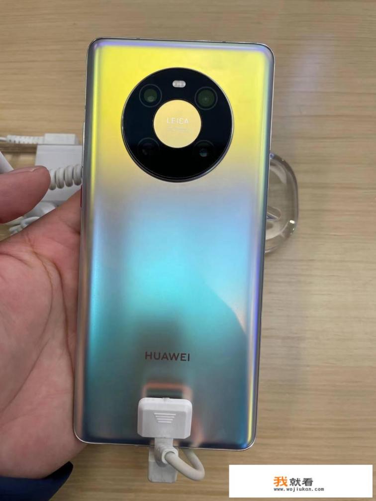 性价比高的公路自行车好？