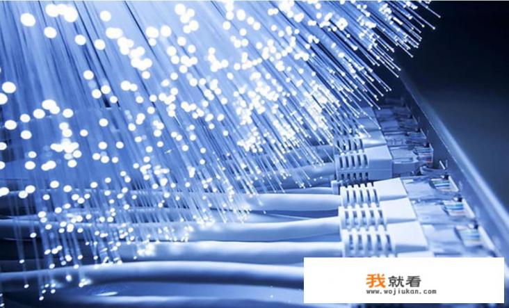 游戏运营商是什么？谁能告诉我？