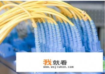 游戏运营商是什么？谁能告诉我？