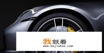 保时捷911 turbo s二手价格？