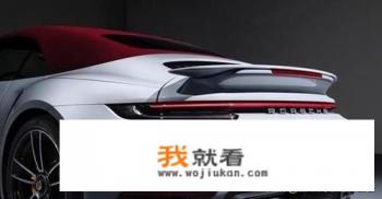 保时捷911 turbo s二手价格？