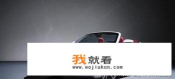 保时捷911 turbo s二手价格？