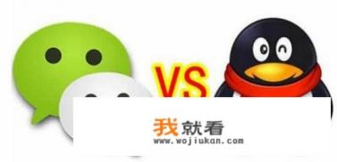 玩腾讯游戏都会出现错误代码23-0，是什么情况，怎么解决？