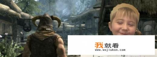 妹子加微信邀请玩游戏是种营销手段吗？