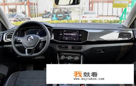 探岳280买完有后悔的么？