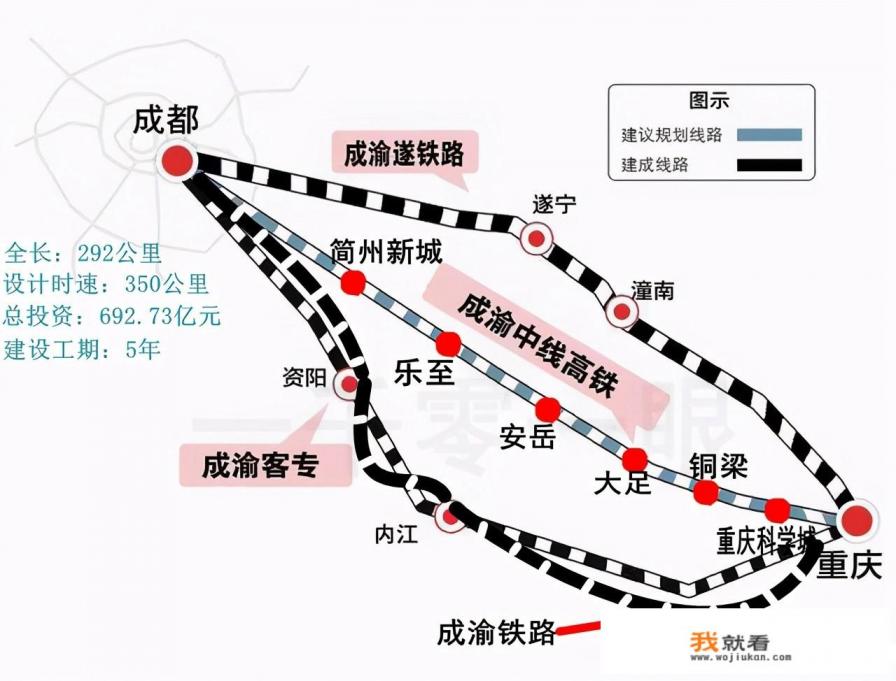 成都东站和成都东客站是同一个地方吗？