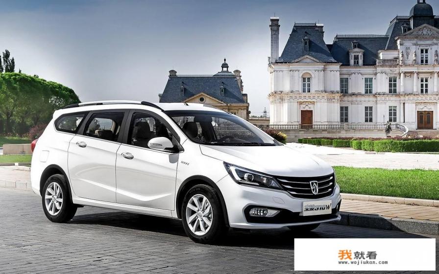 2021最建议买的轿车5到6万？